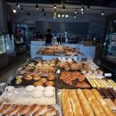 덕곡축산 이미지