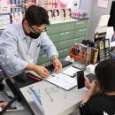 속초안경백화점 이미지