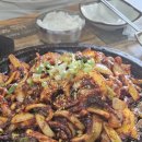 구례뽑기방 네이버블로그