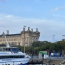 개in샵(개in#) | [스페인 신혼여행 후기] 지로나투어-몬세라트투어어-호텔 리알토 in 바르셀로나 (2)