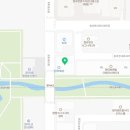 SKYSWIMMING & KIZ 이미지