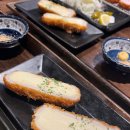 마곡카츠 이미지