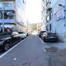 CU 송정블루점 이미지