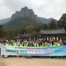 덕장경로당 이미지