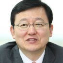 (주)명화금속