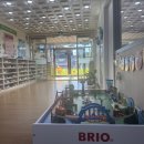 숲속유치원 이미지