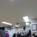 영선경로당 이미지