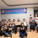 광명 경로당 이미지