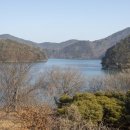 용장1리 | 서해랑길 (64-3구간)