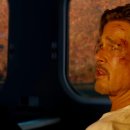 Bullet Train 이미지