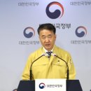 운도노래연습장 이미지