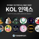 (주)유니온디지탈 이미지