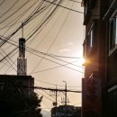 시민로145번길+탄리로30번길 이미지