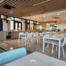 부경대학교 미래관식당 이미지