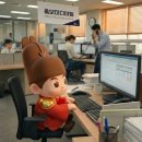 (주)은평바이오 이미지