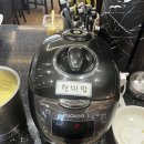 가동길 | 세종 코스트코 근처 생선구이 샐러드바 있는 곳 내돈내산 계룡산 화덕 생선구이