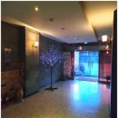 반디호텔 이미지