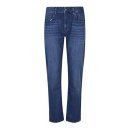 쎄븐wash 이미지