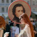 광고나라 이미지