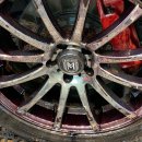 목화세차장 이미지