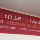 궁전학원 티스토리