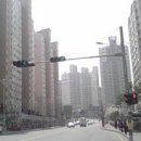 평내택지지구 이미지