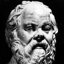 소크라테스의 사랑 이야기 이미지