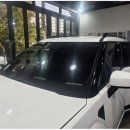 레인보우팩토리