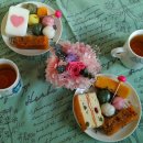 떡보의하루구미점 이미지