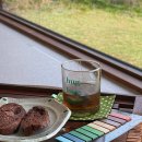 품안에 | 곡성 카페 추천 고요한 숲속 감성 북카페 ‘품안의숲’ 내돈내산 후기