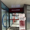 옛시청길 | 천안 타운홀전망대 가는 법부터 야경까지, 힐스테이트 건물이라 더 놀라웠던 후기