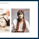 (주)아리스 이미지