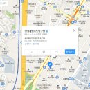 양정 쉐빌로뜨 당구장 이미지