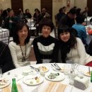 쌍림초등학교 이미지