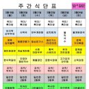 에이스구내식당 이미지