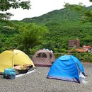 사과향기캠핑장 이미지