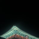 호수커피호프