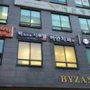 시루엘