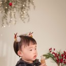 수수스튜디오 이미지
