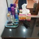 모양성호텔 | 전북 고창, 모양성호텔 한실 비추후기 (고창여행일정)