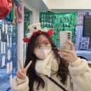 사가정로51길 (27) 이미지