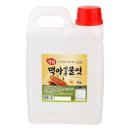 경일식품 - 중구 을지로16길 2-1 | 경일식품