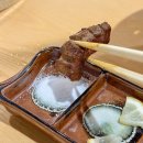 도톤보리 | 오사카 도톤보리 맛집 와규 스키야키 고텐고 야키니쿠 코스 후기