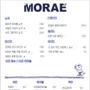 모래(MORAE) 이미지