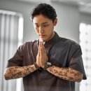 영길농장 | 영화 파묘 줄거리 결말 해석 후기 도깨비 무찌른 묘벤저스