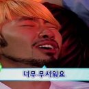 퍼스트어린이치과의원 이미지