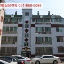 서호동-24 이미지