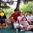 대영농산 네이버블로그