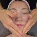 클레오 | [광명]하안동피부관리샵 클레오 에스테틱 /플리즈마 재생관리 후기