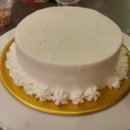 (단하나)케이크만들기 이미지